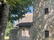 Maison 138 m2 Saint Firmin