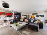 Maison 138 m2 Saint Palais sur Mer