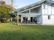 Maison 138 m2 Soorts Hossegor