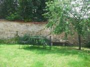 Maison 138 m2 St Germain en Laye