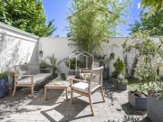 Maison 138 m2 Suresnes