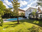 Maison 138 m2 Toulouse