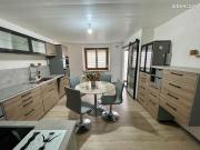 Maison 138 m² Flize