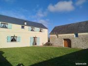 Maison 138 m² Lessay