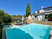 MAISON 138M² AVEC JARDIN/PISCINE