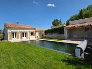 Maison 139 m2 Oppede
