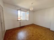 Maison 139.52 m² 4 Pièces Toulouse 31500