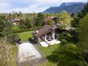 Maison 139 m2 Annecy le Vieux