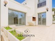 Maison 139 m2 Carnon Plage