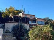 Maison 139 m2 Frejus