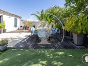 Maison 139 m2 La Flotte