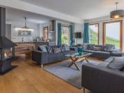 Maison 139 m2 Saint Martin de Belleville