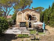 Maison 139 m2 Saint Raphael