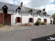 Maison 139 m² ARCIZAC ADOUR