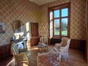 Maison 13 chambres, CHATEAU GONTIER Pays de la Loire... Maison 13 chambres, CHATEAU GONTIER Pays de la Loire...