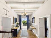 Maison 13 chambres, Montpon Menesterol Dordogne ELS93493455