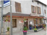 Maison 13 chambres, Sauviat Sur Vige Haute Vienne ES96328522