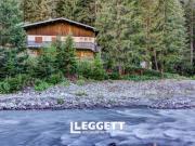 maison 13 pièce s, CHAMPAGNY EN VANOISE