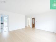 Maison 13 pièces 144 m²