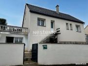 Maison 13 pièces 150 m²