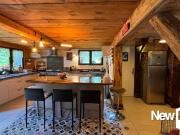 Maison 13 pièces 186 m²