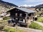 Maison 13 pièces 186 m²