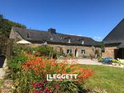 Maison 13 pièces 191 m²