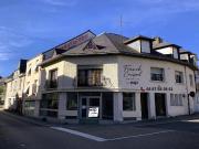 Maison 13 pièces 194 m²