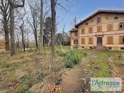 Maison 13 pièces 1 028 m²