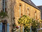 Maison 13 pièces 203 m²