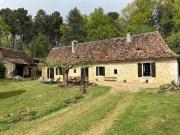 Maison 13 pièces 217 m²