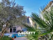 Maison 13 pièces 226 m²