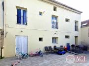 Maison 13 pièces 230 m²