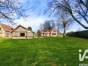 Maison 13 pièces 230 m²