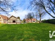 Maison 13 pièces 230 m²