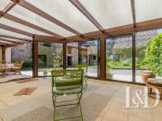 Maison 13 pièces 230 m²