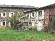 Maison 13 pièces 235 m²