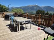 Maison 13 pièces 236 m²