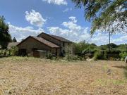 Maison 13 pièces 240 m²