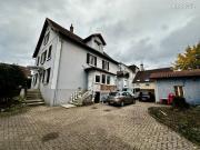 Maison 13 pièces 240 m²