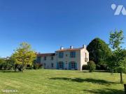 Maison 13 pièces 241 m²