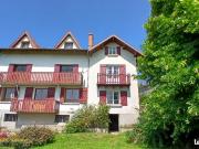 Maison 13 pièces 245 m²