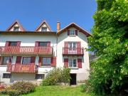 Maison 13 pièces 245 m²