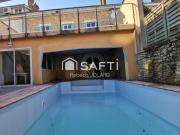 Maison 13 pièces 246 m²