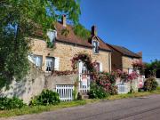 Maison 13 pièces 247 m²