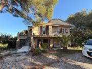 Maison 13 pièces 248 m²