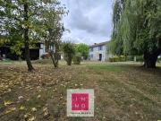 Maison 13 pièces 250 m²