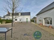 Maison 13 pièces 252 m²