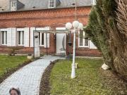 Maison 13 pièces 252 m²