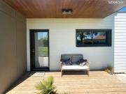 Maison 13 pièces 254 m²